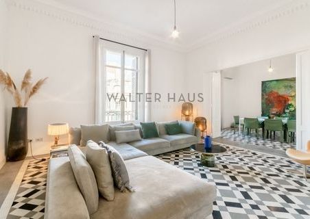 Calpe/Calp, Valencian Community