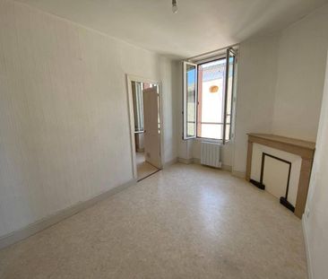 Location appartement 3 pièces 59.82 m² à Aouste-sur-Sye (26400) - Photo 4