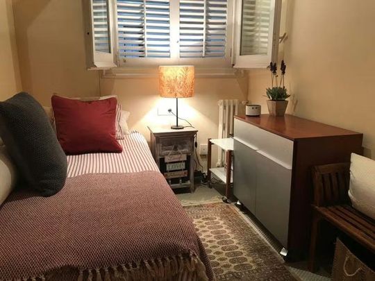 Carrer de Muntaner, Barcelona, Catalonia 08021 - Photo 1