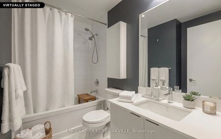 50 Bruyeres Mews #525 - Photo 4