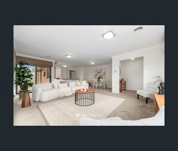 1 Pip Street, Skye, Vic 3977 - Photo 5