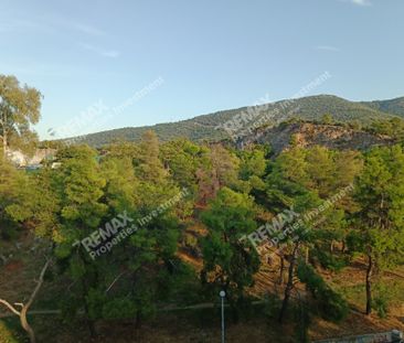 Διαμέρισμα - Ενοικίαση - Χολαργός, Λόφος Τσακού - Photo 6