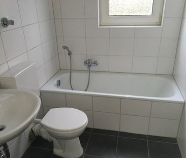 Jetz schauen, nächstes Jahr einziehen. Schöne 3-Zimmer-Wohnung in W... - Photo 5