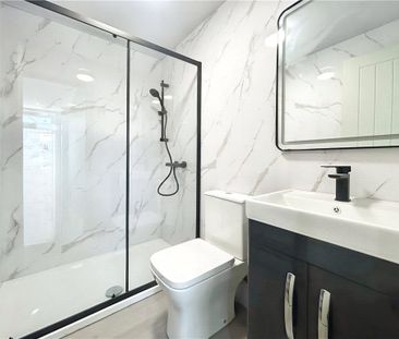 Weston Road, Guildford, Surrey, GU2 8AS - Photo 5