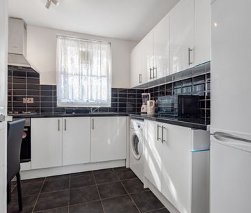 Fulham Road - Photo 6