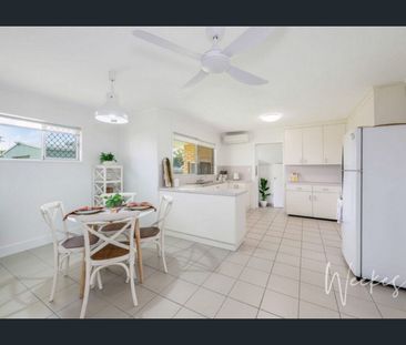 19 Stedman Street, Norville, Qld 4670 - Photo 4