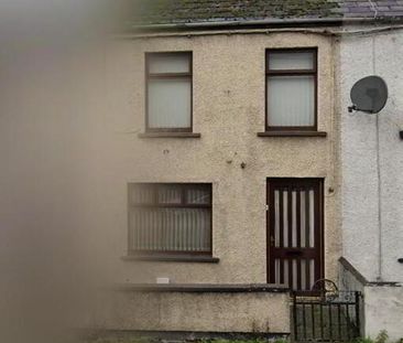 Queen Street, Ballymena, BT42 2BG - Photo 1