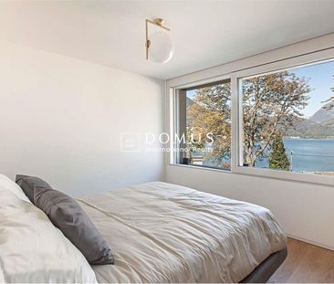 Villa di lusso direttamente a lago - Foto 4