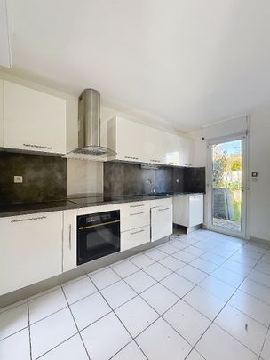 Location Maison 4 pièces 108m² GRABELS 34790 - Photo 1