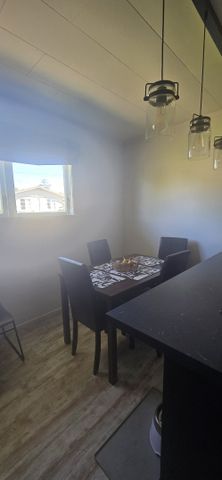 Given Street, Havelock North - Photo 3