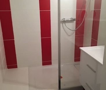 STUDIO A LOUER - Photo 3