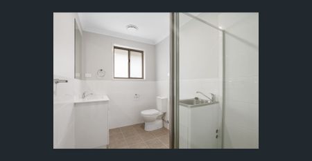 Brand New - Apply Now! - Photo 4