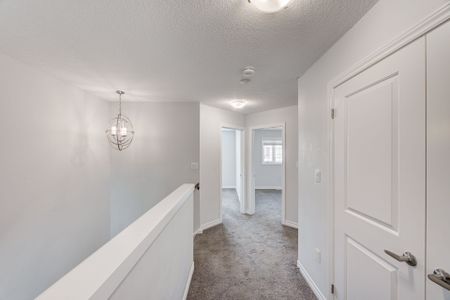 For Lease - 3967 Savoy Street Unit# 50, London South, Ontario - Photo 4