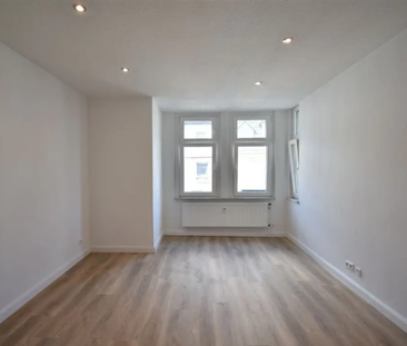 Erdgeschoss Wohnung zu Vermieten Essen Kray - 45307 - Photo 5