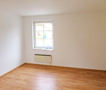 2- und 3-Zimmerwohnungen in Neustift-Innermanzing - Photo 2