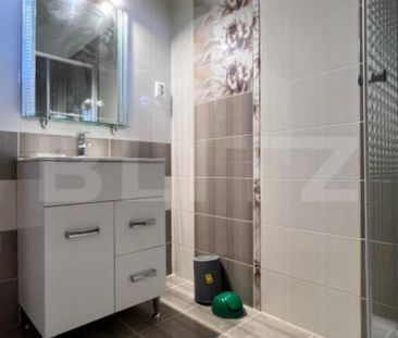 Casa 5 camere, curte spatioasa zona Ford - Photo 3