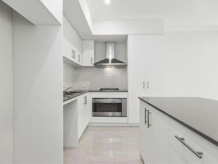 4/40 Burridge Way, Hamilton Hill - Photo 4