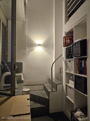 Apartment - Photo 1