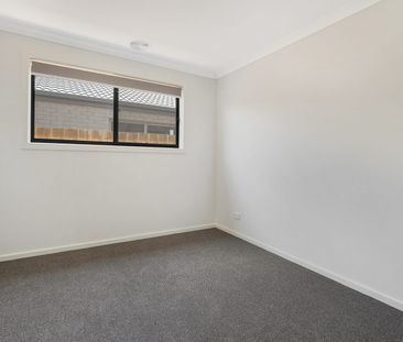 Brand New Family Home in the Heart of Mount Duneed - Photo 4