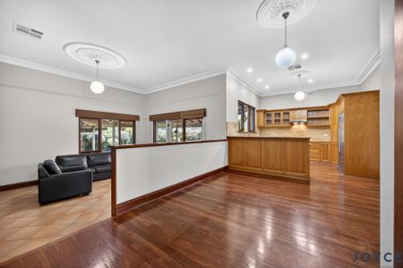 17 Alexander Street, Wembley Wa 6014 - Photo 2