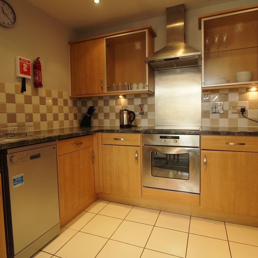 Riverside House, Reading, RG1 6BJ - Photo 1