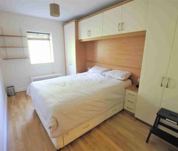 Dakota Court, Royal Canal Bank, Dublin 7 - Photo 5