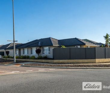 Baldivis WA 6171 - Photo 4