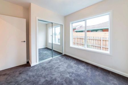 G04/70 Ferntree Gully Road, Oakleigh East VIC 3166 - Apartment For Rent | Domain - Photo 5