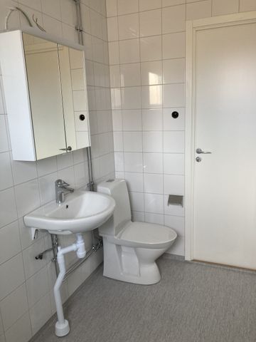 Linnevägen 41 a (1202) - Photo 5