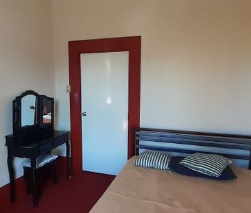 ROOMS AVAILABLE IN CENTRAL CITY BOARDING HOUSE - Photo 5