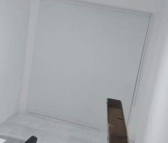 Carrer de la Diputació, Barcelona, Catalonia 08015 - Photo 1