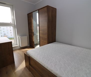 MIESZKANIE na WYNAJEM - Photo 6