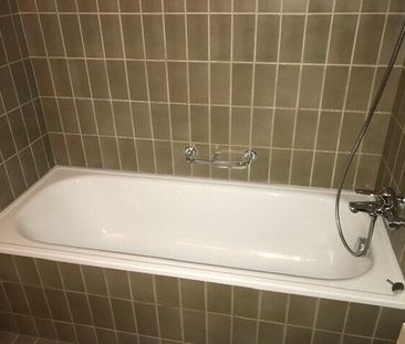 3.5-room apartment in the countryside - Photo 4