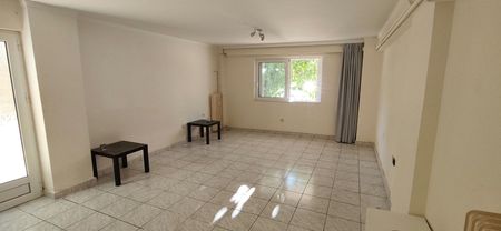 Διαμέρισμα για ενοικίαση Άνω Ηλιούπολη (Ηλιούπολη) - Photo 2