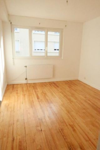 Appartement Firminy - Photo 3