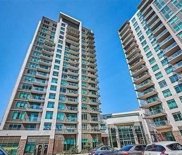 For Lease - 1215 Bayly Street Unit# Ph2-02, Pickering, Ontario - Photo 1
