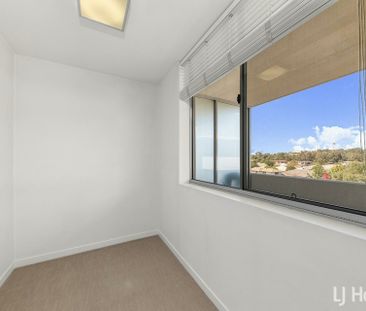 71/8 Baudinette Circuit, Bruce ACT, Belconnen - Photo 4