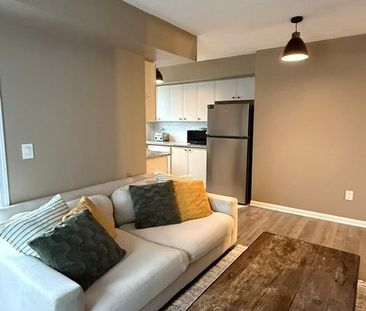 For Lease - 70 BAYCLIFFE Crescent Unit# 203, Brampton, Ontario - Photo 6