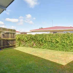 “Easy Living on Malfroy Road – Available Now” - Photo 2