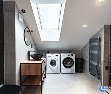 Wysoki standard*70m2*Swoszowice*miejsca parkingowe - Photo 3