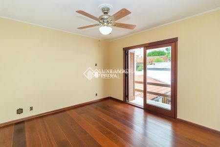 Casa com 3 quartos e 224m² para alugar em Santana, Porto Alegre. - Photo 5