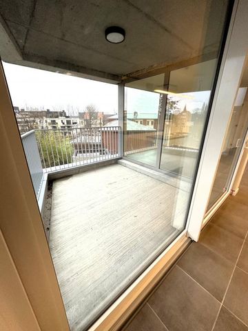 Appartement voor € 900 - Photo 5