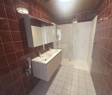 Appartement te huur - Photo 3