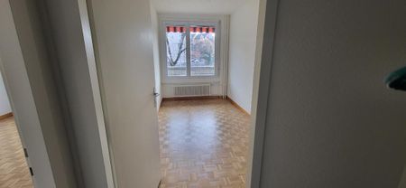 Appartement de 5 pièces au 1er étage - Photo 3