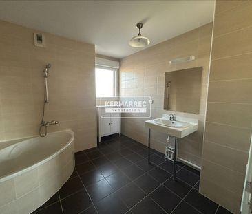 Location Maison 5 pièces 118m² - Photo 6
