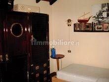 Attico via Molinelli 36, Centro, Monterosso al Mare - Photo 2