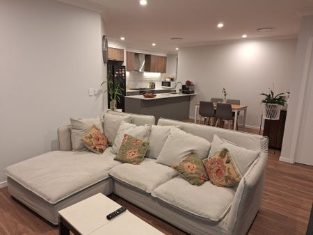 Springfield - Photo 4