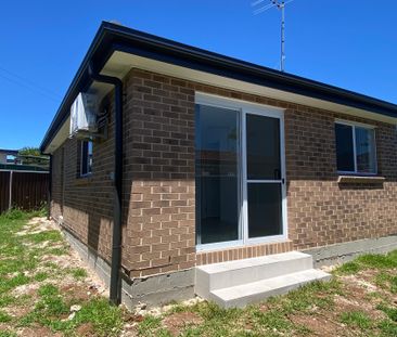 Brand New Granny Flat - Photo 6