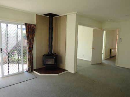 25 Pollock Street, Maori Hill - Photo 5