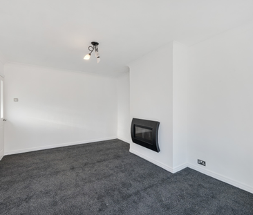 Two-bedroom semi-detached bungalow on Severn Road available to let,... - Photo 3